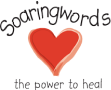 Soaringwords