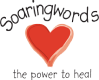 Soaringwords