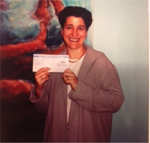 Soaringwords 2002